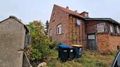 Foto - Einfamilienhaus in Zobbenitz - 30.000,00&nbsp;EUR Kaufpreis, ca.&nbsp; 120,00&nbsp;m&sup2;