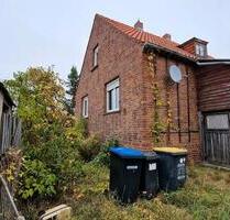 Einfamilienhaus in Zobbenitz - 30.000,00&nbsp;EUR Kaufpreis, ca.&nbsp; 120,00&nbsp;m&sup2; in Gardelegen (PLZ: 39638)