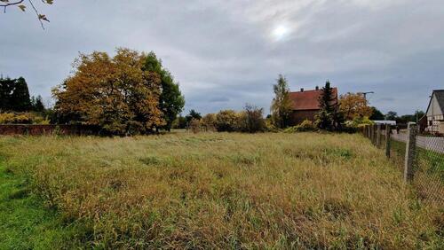 Foto - Einfamilienhaus in Gardelegen zum Kaufen