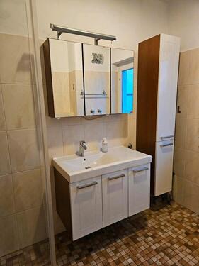 Foto - 2 Zimmer Etagenwohnung in Vellmar