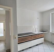 70qm, 2 Zimmerwohnung mit EBK, Parkplatz, 20 Minuten ins Zentrum - Wernigerode