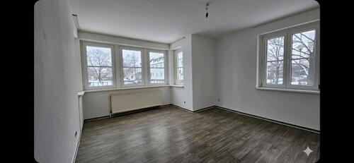 Foto - 2 Zimmer Hochparterre in Wernigerode