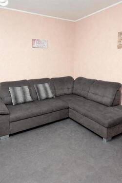 Foto - 4 Zimmer Etagenwohnung in Frankfurt am Main