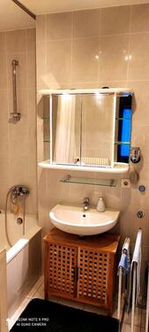 Foto - Etagenwohnung in Schweinfurt zum Kaufen