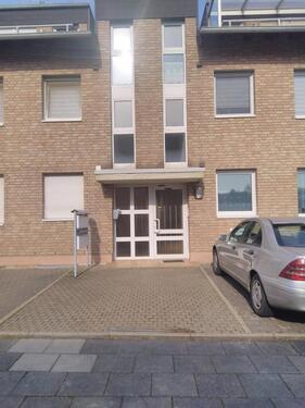 Foto - Ferienwohnung Nähe Seepark Zülpich