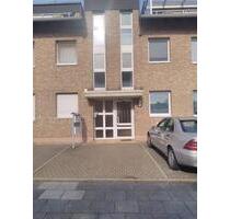 Ferienwohnung Nähe Seepark Zülpich