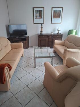 Foto - andere zur Miete in Zülpich