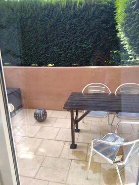 Foto - andere in Zülpich zur Miete