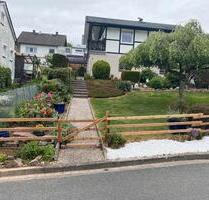 Kleines Haus in Lügde-Niese - 160.000,00&nbsp;EUR Kaufpreis, ca.&nbsp; 94,00&nbsp;m&sup2; in Lügde (PLZ: 32676)