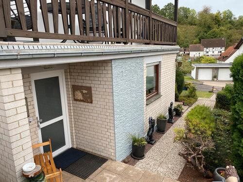 Foto - Einfamilienhaus in Lügde zum Kaufen