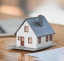 Einfamilienhaus mit ELW neuwertig - Tettnang