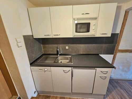 Foto - 1 Zimmer WHG, Calw - 600,00&nbsp;EUR Kaltmiete, ca.&nbsp; 30,00&nbsp;m&sup2;