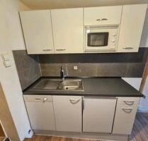 1 Zimmer WHG, Calw - 600,00&nbsp;EUR Kaltmiete, ca.&nbsp; 30,00&nbsp;m&sup2; in Calw (PLZ: 75365)