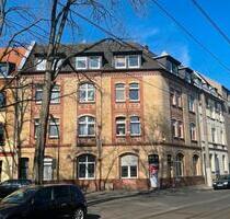 Schönes Zimmer in kölner Mädels-WG