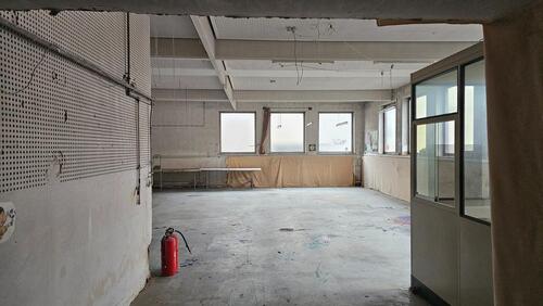Foto - andere in Michelau in Oberfranken