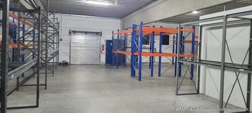 Foto - andere zur Miete in Dietzenbach