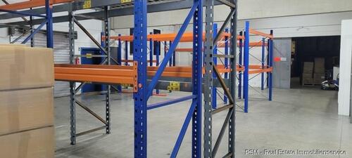 Foto - andere in Dietzenbach