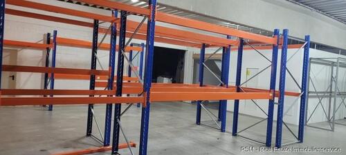 Foto - andere in Dietzenbach zur Miete