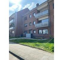 Helle 2 Zi Wohnung 55qm mit Balkon im Herzen von FischelnKrefeld - Viersen Boisheim