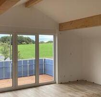 4 Zimmer Mietwohnung - 950,00&nbsp;EUR Kaltmiete, ca.&nbsp; 86,00&nbsp;m&sup2; in Reichelsheim (Odenwald) (PLZ: 64385)