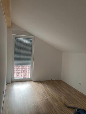 Foto - 4 Zimmer Etagenwohnung in Reichelsheim (Odenwald)