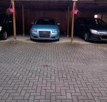 carport stellplatz - 70,00&nbsp;EUR Miete, in Neumünster (PLZ: 24537) Böcklersiedlung