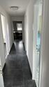 Foto - 3 Zimmer DG Wohnung - 650,00&nbsp;EUR Kaltmiete, ca.&nbsp; 60,00&nbsp;m&sup2;