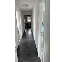 3 Zimmer DG Wohnung - 650,00&nbsp;EUR Kaltmiete, ca.&nbsp; 60,00&nbsp;m&sup2; in Gaildorf (PLZ: 74405)