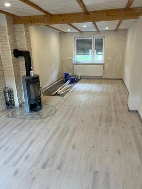 Foto - Schöne 2-Zimmer Wohnung in Hünfeld zu vermieten“