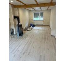 Schöne 2-Zimmer Wohnung in Hünfeld zu vermieten“