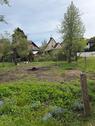 Foto - Grundst&uuml;ck in Gerach