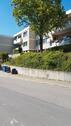 Foto - 219.06 Schöne 4 ZKB Wohnung Fr.-Gerner-Ring 10 in Adelsheim. Besichtigung: am 29.07.2023 um 14 Uhr