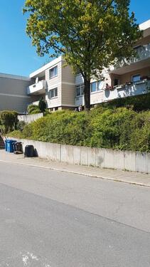 Foto - 219.06 Schöne 4 ZKB Wohnung Fr.-Gerner-Ring 10 in Adelsheim. Besichtigung: am 29.07.2023 um 14 Uhr