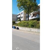 219.06 Schöne 4 ZKB Wohnung Fr.-Gerner-Ring 10 in Adelsheim. Besichtigung: am 29.07.2023 um 14 Uhr