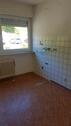Foto - 4 Zimmer Etagenwohnung in Adelsheim