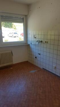 Foto - 4 Zimmer Etagenwohnung in Adelsheim