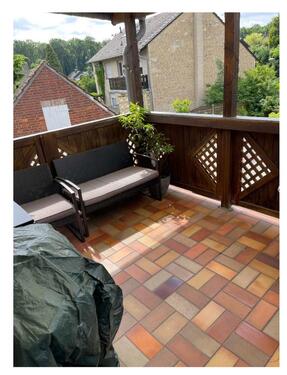 Foto - Etagenwohnung in Rheinberg zum Kaufen