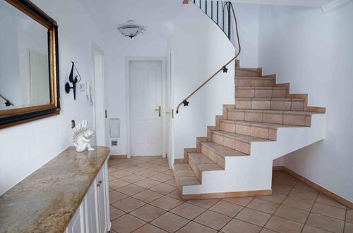 Foto - 6 Zimmer Einfamilienhaus zum Kaufen in Landshut