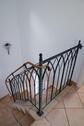 Foto - 6 Zimmer Einfamilienhaus in Landshut