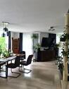 Foto - 5 Zimmer Doppelhaushälfte zur Miete in Reichshof