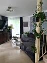 Foto - 5 Zimmer Doppelhaushälfte in Reichshof