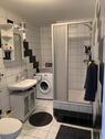 Foto - 2.5 Zimmer Dachgeschoßwohnung zum Kaufen in Wuppertal