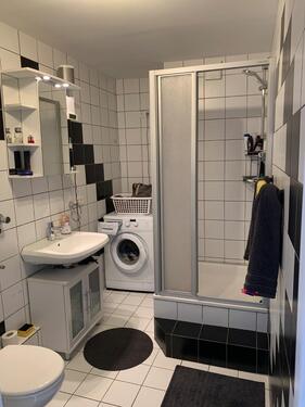 Foto - 2.5 Zimmer Dachgeschoßwohnung zum Kaufen in Wuppertal