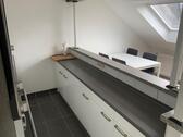 Foto - 2.5 Zimmer Dachgeschoßwohnung in Wuppertal