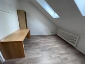 Foto - Dachgeschoßwohnung in Wuppertal zum Kaufen