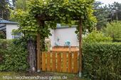 Foto - Bungalow in Guben zum Kaufen