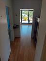 Foto - 3 Zimmer Terrassenwohnung zum Kaufen in München