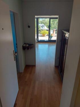 Foto - 3 Zimmer Terrassenwohnung zum Kaufen in München