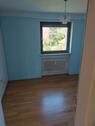 Foto - 3 Zimmer Terrassenwohnung in München