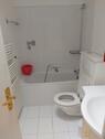 Foto - Terrassenwohnung in München zum Kaufen